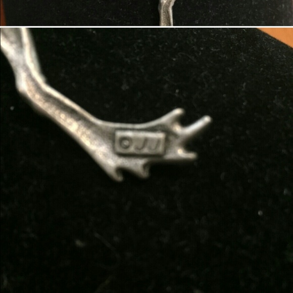 JJ Jonett Big Frog - Picture 3 of 3